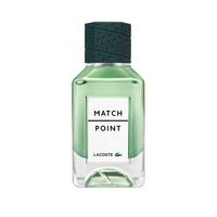 special sale match point 50ml eau de toilette 5f3780e0b902d
