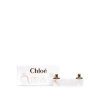 special sale miniature 4 x 5ml eau de toilette set 5f3e3b2d63972