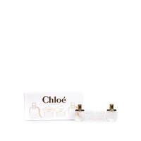 special sale miniature 4 x 5ml eau de toilette set 5f3e3b2d63972