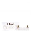 special sale miniature 4 x 5ml eau de toilette set 5f3e3b2f5e1e2