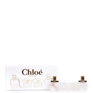 special sale miniature 4 x 5ml eau de toilette set 5f3e3b2f5e1e2