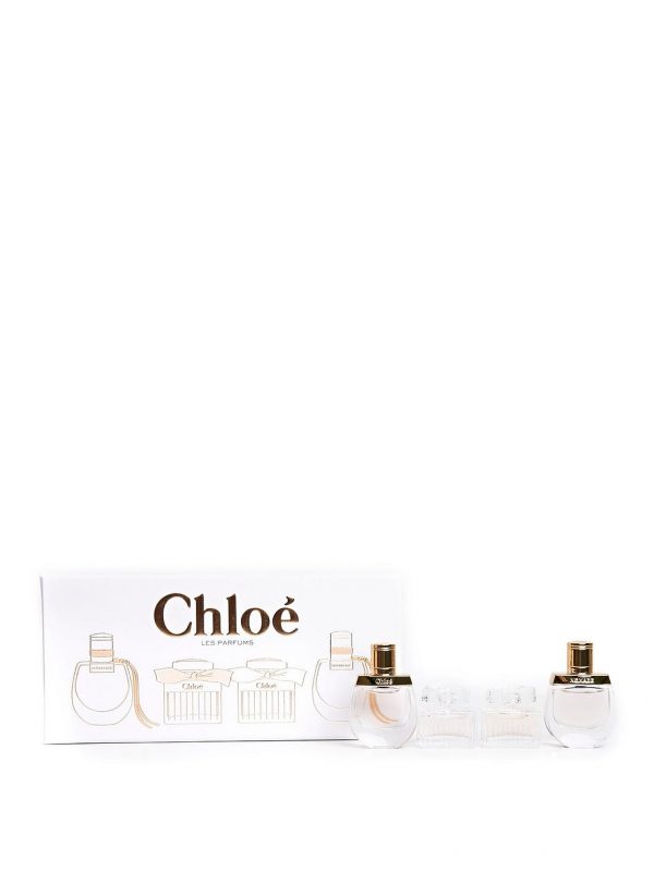 special sale miniature 4 x 5ml eau de toilette set 5f3e3b2f5e1e2