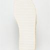 special sale mitten flat espadrille mint 5f45f06b9b59b