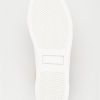 special sale molly textured lace up trainer pink 5f3770288b86d