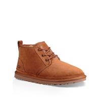 special sale neumel ankle boot chestnut 5f2e35f325df6