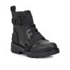 special sale noe ankle boots black 5f2ce428ec48e