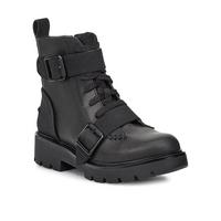 special sale noe ankle boots black 5f2ce428ec48e