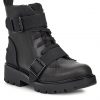 special sale noe ankle boots black 5f2ce42c60726