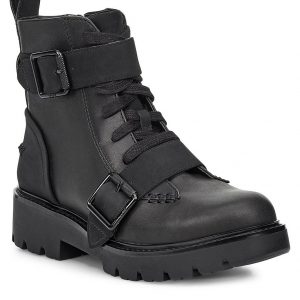 special sale noe ankle boots black 5f2ce42c60726