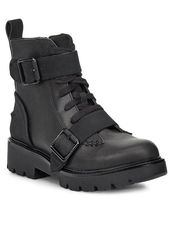 special sale noe ankle boots black 5f2ce42c60726