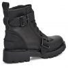 special sale noe ankle boots black 5f2ce42e5ee69