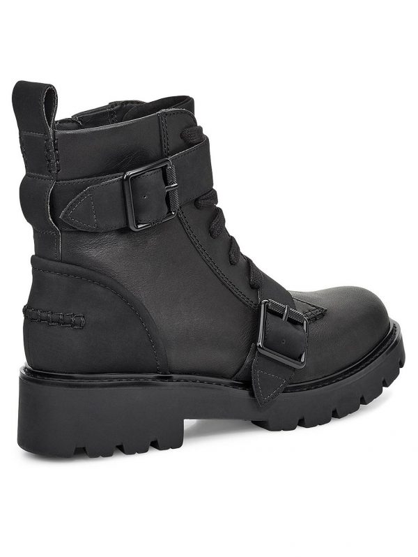 special sale noe ankle boots black 5f2ce42e5ee69