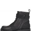 special sale noe ankle boots black 5f2ce42f29bfa