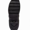 special sale original back adjustable welly boots black 5f2a419167d83
