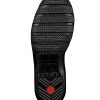 special sale original short gloss welly boots black 5f2a417741c8d