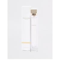 special sale paris 75ml 5f3ce0aeb03c5