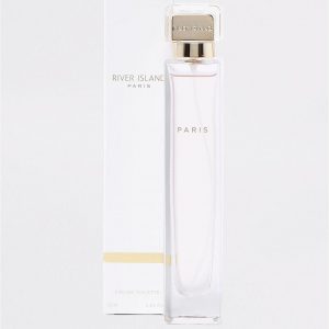 special sale paris 75ml 5f3ce0b1c37ad