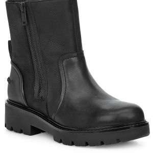 special sale polk ankle boots black 5f2ce43e8ce1f