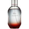 special sale red pour homme 75ml eau de toilette 5f28ff87b53b8
