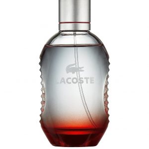 special sale red pour homme 75ml eau de toilette 5f28ff87b53b8