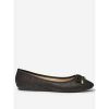 special sale snake peach pumps black 5f2ce44ef3db9