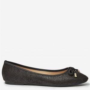 special sale snake peach pumps black 5f2ce452dd330