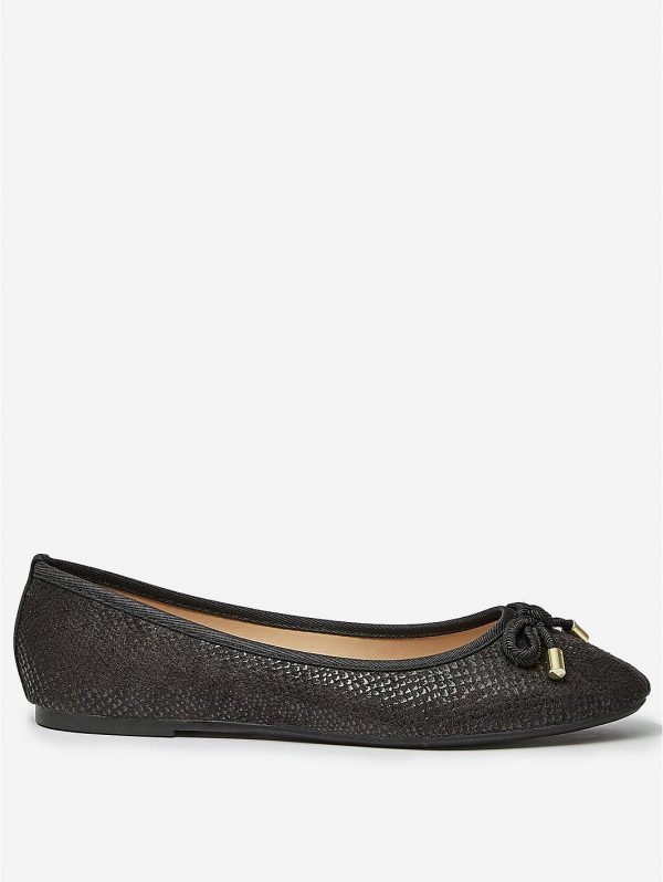 special sale snake peach pumps black 5f2ce452dd330