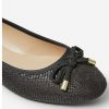 special sale snake peach pumps black 5f2ce45399519