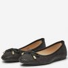 special sale snake peach pumps black 5f2ce4543ad45