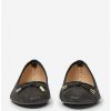 special sale snake peach pumps black 5f2ce45507db0