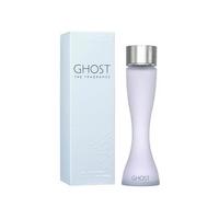 special sale the fragrance 100ml edt 5f3e322d0950d