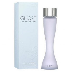 special sale the fragrance 100ml edt 5f3e322e3eb62