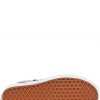 special sale the simpsons ua old skool suede mix shoes multi 5f40aad30314b