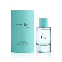 special sale tiffany love for her 50ml eau de parfum 5f3e3237659eb