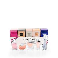 special sale womens five piece mini set 5f3ce991e9ebf