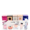 special sale womens five piece mini set 5f3ce99413d1d