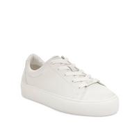 special sale zilo trainer white 5f2e35d0217b7