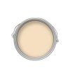 buy 1829 adam cream chalky emulsion 2 5l 5f547bc3c8e9b