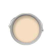 buy 1829 adam cream chalky emulsion 2 5l 5f547bc3c8e9b
