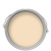 buy 1829 adam cream chalky emulsion 2 5l 5f547bcf168fa