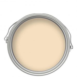 buy 1829 adam cream chalky emulsion 2 5l 5f547bcf168fa