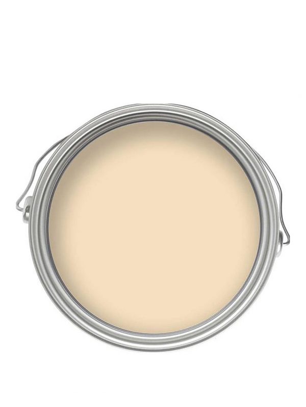 buy 1829 adam cream chalky emulsion 2 5l 5f547bcf168fa
