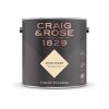 buy 1829 adam cream chalky emulsion 2 5l 5f547bda0047d