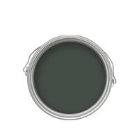 buy 1829 angelica chalky emulsion 2 5l 5f571ef296e35