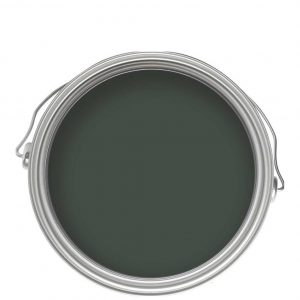 buy 1829 angelica chalky emulsion 2 5l 5f571ef55d444