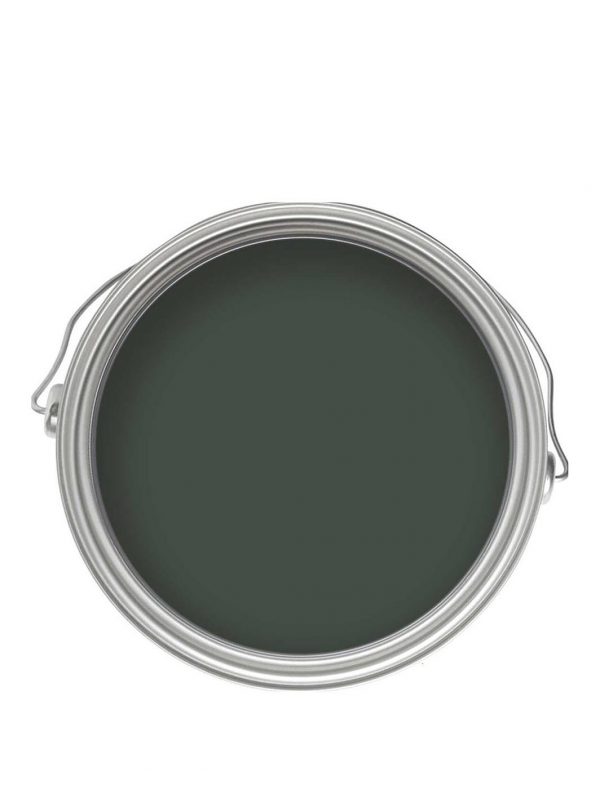 buy 1829 angelica chalky emulsion 2 5l 5f571ef55d444