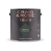 buy 1829 angelica chalky emulsion 2 5l 5f571ef60cc81