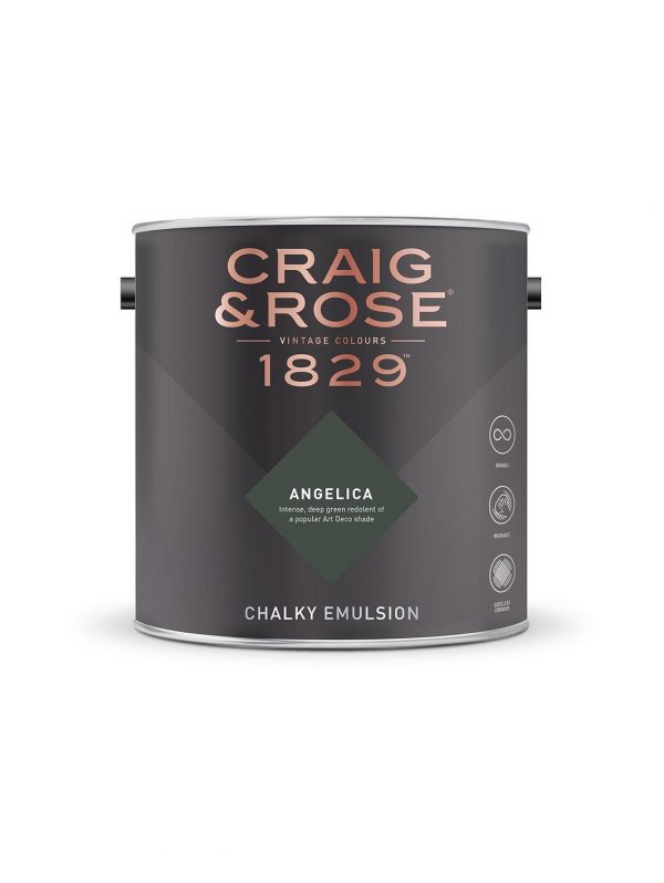 buy 1829 angelica chalky emulsion 2 5l 5f571ef60cc81
