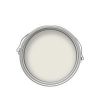 buy 1829 iona white chalky emulsion 2 5l 5f60594e3f72a