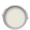 buy 1829 iona white chalky emulsion 2 5l 5f60595051c5f